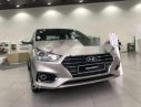 Hyundai Accent  MT 2019 - Cần bán xe Hyundai Accent MT năm 2019, giá tốt