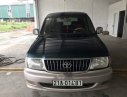 Toyota Zace 2003 - Cần bán gấp Toyota Zace 2003