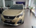 Peugeot 3008 2019 - Bán Peugeot 3008 năm 2019, màu vàng, nhập khẩu