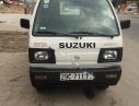 Suzuki Carry 2004 - Cần bán gấp Suzuki Carry năm sản xuất 2004, màu trắng, xe nhập