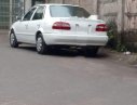 Toyota Corolla 1999 - Bán Toyota Corolla đời 1999, màu trắng