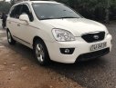 Kia Carens 2.0  2015 - Kia Carens 2.0 số sàn, sản xuất 2015, số km 50 000 chuẩn