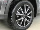 Mazda CX 5 2.5G 2WD 2019 - Bán Mazda CX5 2.5 sản xuất năm 2019 với mốt số cải tiến vượt bật và đi kèm hệ thống an toàn cao cấp nhất