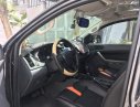 Ford Ranger   XLS AT 2016 - Cần bán xe Ford Ranger XLS AT sản xuất 2016, màu xám, nhập khẩu nguyên chiếc, giá 580tr