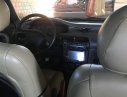 Mazda 626 1995 - Bán Mazda 626 năm sản xuất 1995, màu nâu, xe nhập