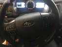 Ford Ranger 2016 - Cần bán Ford Ranger năm 2016, nhập khẩu  