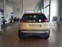 Peugeot 3008 2019 - Bán xe Peugeot 3008 chào năm mới với nhiều ưu đãi tốt nhất 0985793968