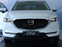 Mazda CX 5 2.5G 2WD 2019 - Cần bán Mazda CX 5 2.5G 2WD đời 2019, màu trắng, xe mới 100%