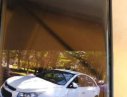 Chevrolet Cruze 2017 - Cần bán Chevrolet Cruze đời 2017, màu trắng