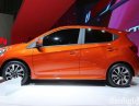 Honda Brio 2019 - Honda Brio 1.2L 2019 nhập nguyên chiếc, nhận đặt hàng cho lô đầu tiên, LH 0948355151