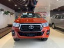 Toyota Hilux 2019 - Bán ô tô Toyota Hilux đời 2019, nhập khẩu