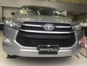 Toyota Innova 2.0E 2019 - Bán xe Toyota Innova 2.0E MT 2019 giao xe ngay, đủ màu, chính sách tốt nhất Hà Nội, lh ngay 0978835850