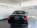 Mercedes-Benz E class 2017 - Bán xe lướt Mercedes-Benz E250 cũ 2018, chính hãng giao ngay