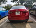 Mazda 2 2019 - Bán Mazda 2 Premium nhập 2019 – Thanh toán 190tr nhận xe – Hỗ trợ hồ sơ vay