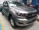 Ford Ranger XLS MT 2018 - Bán Ford Ranger XLS MT 2018, màu bạc, nhập khẩu giá cạnh tranh