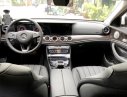 Mercedes-Benz E class E250  2017 - Bán Mercedes E250 sản xuất 2017, đã đi 16000km, xe chính chủ