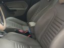 Ford Fiesta  1.5 AT Titanium 2015 - Bán xe Ford Fiesta bản Titanium, xe chạy 3v7