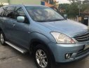 Mitsubishi Zinger   2008 - Cần bán gấp Mitsubishi Zinger sản xuất năm 2008, xe nhập