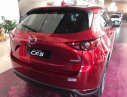 Mazda CX 5 2019 - Cần bán xe Mazda CX 5 sản xuất năm 2019, màu đỏ