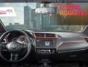 Honda Brio 2019 - Honda Brio 1.2L 2019 nhập nguyên chiếc, nhận đặt hàng cho lô đầu tiên, LH 0948355151