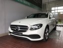 Mercedes-Benz E class E250 2018 - Bán Mercedes E250 2018 từ đại lý chính hãng