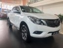 Mazda BT 50 3.2 AT 4WD 2018 - Bán tải Mazda BT-50 3.2 4WD giá tốt nhất Hà Nội - Hỗ trợ trả góp - Hotline: 0973560137