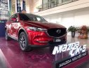 Mazda CX 5 2019 - Cần bán xe Mazda CX 5 sản xuất năm 2019, màu đỏ