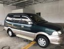 Toyota Zace 2003 - Cần bán gấp Toyota Zace 2003