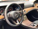 Mercedes-Benz E class 2019 - Bán Mercedes E200 2019 chính chủ chạy lướt, giá cực tốt
