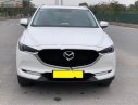 Mazda CX 5 2019 - Bán xe Mazda CX 5 sản xuất năm 2019, màu trắng