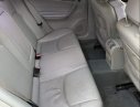 Mercedes-Benz C class C200 2003 - Bán xe Mercedes C200 2003, màu xám, xe nhập 