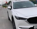 Mazda CX 5 2019 - Bán xe Mazda CX 5 sản xuất năm 2019, màu trắng