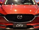 Mazda CX 5 2.0 AT 2018 - Bán xe Mazda CX 5 2.0 AT sản xuất năm 2018, màu đỏ