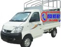 Thaco TOWNER 990 2019 - Bán xe tải Towner 990 tải 990 kg, mới 100%, có hỗ trợ giá góp lên đến 75% tại Đà Nẵng