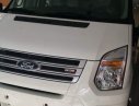 Ford Transit   2019 - Bán ô tô Ford Transit 2019, màu trắng, giá chỉ 745 triệu