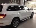 Mercedes-Benz GLS 400 4Matic 2019 - Bán Mercedes GLS 400 4Matic 2019 giá ưu đãi nhất miền bắc