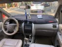 Mazda Premacy   2003 - Bán lại xe Mazda Premacy 2003, màu bạc, số tự động