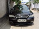 Ford Mondeo 2003 - Cần bán lại xe Ford Mondeo năm 2003, nhập khẩu nguyên chiếc