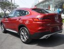 BMW X4 X4 xDrive 2.0L 2019 2018 - Bán BMW X4 2.0L mới 2019 - Nhập khẩu nguyên chiếc - Ưu đãi BHVC 1 năm +Coupon quà tặng