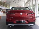 BMW X4 2019 - Bán BMW X4 2019, màu đỏ, nhập khẩu nguyên chiếc