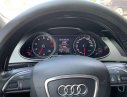 Audi A4   2013 - Bán Audi A4 sản xuất năm 2013, màu trắng, xe nhập