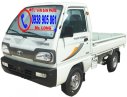Thaco TOWNER 800 2019 - Bán xe tải Towner 800 tải 500 kg, mới 100%, có hỗ trợ giá góp lên đến 75% tại Đà Nẵng