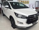 Toyota Innova  Venturer  2019 - Bán Toyota Innova Venturer 2019, màu trắng