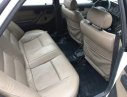 Toyota Corona   1990 - Bán Toyota Corona sản xuất 1990, màu trắng, nhập khẩu