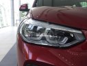 BMW X4 2019 - Bán BMW X4 2019, màu đỏ, nhập khẩu nguyên chiếc