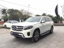 Mercedes-Benz GLS 400 4Matic 2019 - Bán Mercedes GLS 400 4Matic 2019 giá ưu đãi nhất miền bắc