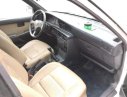 Toyota Corona   1990 - Bán Toyota Corona sản xuất 1990, màu trắng, nhập khẩu