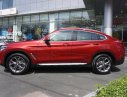 BMW X4 X4 xDrive 2.0L 2019 2018 - Bán BMW X4 2.0L mới 2019 - Nhập khẩu nguyên chiếc - Ưu đãi BHVC 1 năm +Coupon quà tặng