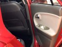 Kia Picanto 2014 - Cần bán lại xe Kia Picanto đời 2014, màu đỏ