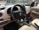 Suzuki APV 2010 - Bán Suzuki APV đời 2010, màu bạc, nhập khẩu nguyên chiếc